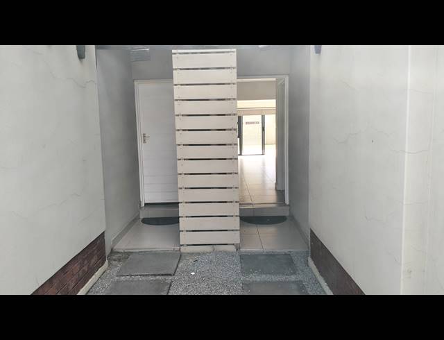 3 BEDROOM DUPLEX FOR SALE IN EQUESTRIA